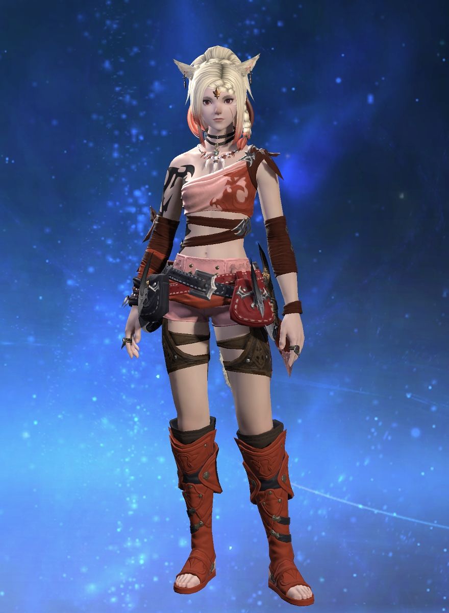 Skuld Aasveig