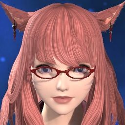 ryoushi's Avatar