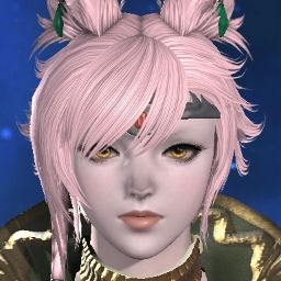 Kota Delkaine