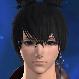 Shiro Monnawesfv