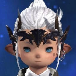 Keshi_Kasu's Avatar