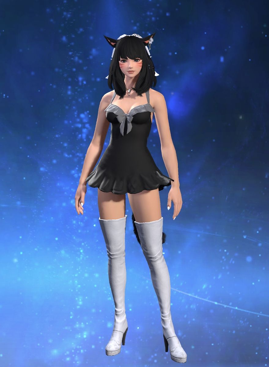 Rin Heizy