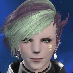 Aerbear Sophielia