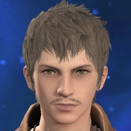 Johnny Kugane