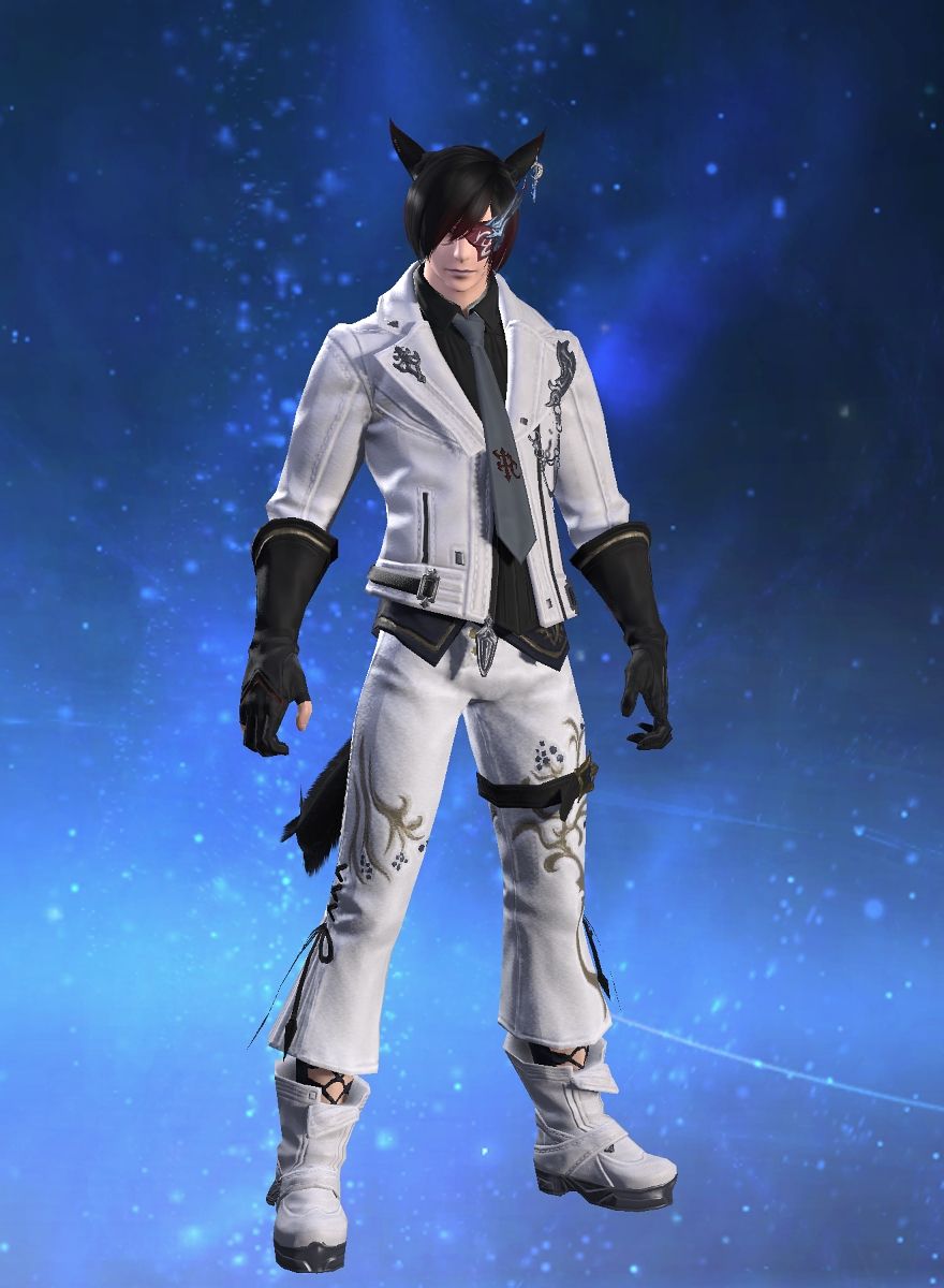 Rin Reed