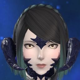 Koi Thefishgirl