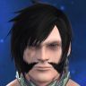Makenshi's Avatar