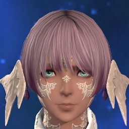Cocoa Morinagha