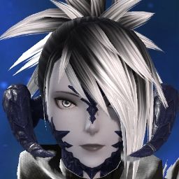Nayuta Akuma
