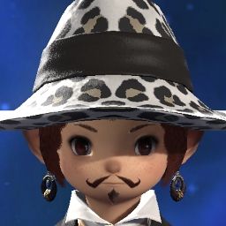Iggysmols's Avatar