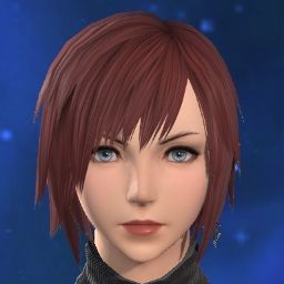 IvenXIII's Avatar