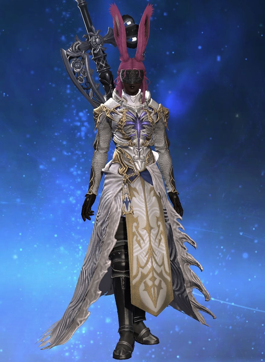 Kunaro Praineer