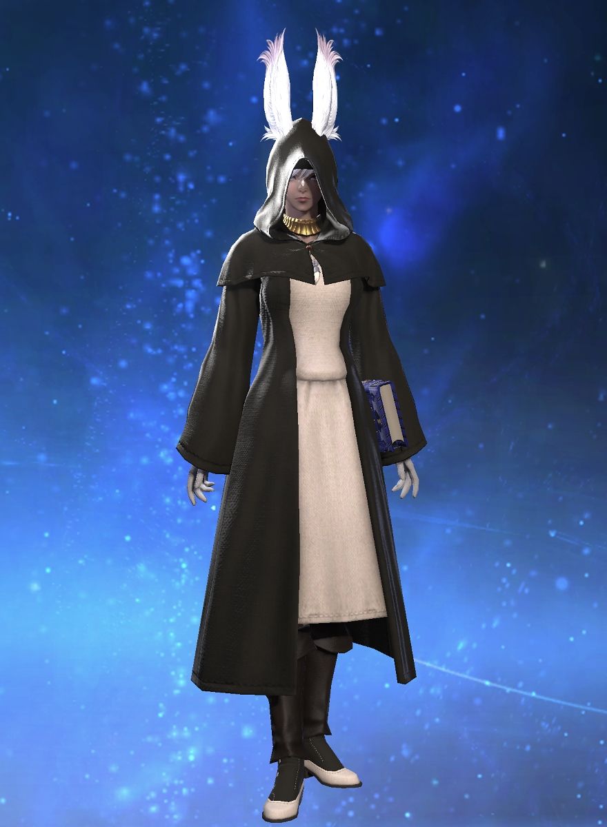 Haruka Kokonose