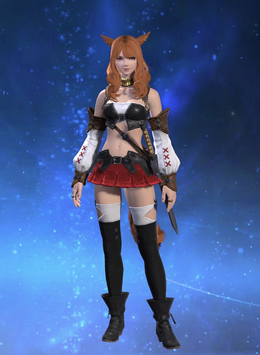 Kitty Senchula