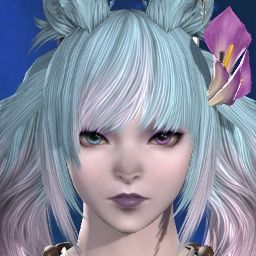 A-lys Fairy