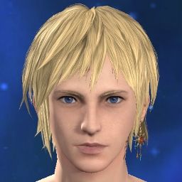Ven Ryder