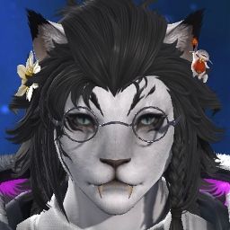 allenr's Avatar