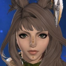 Aalis Emberleaf
