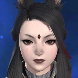 Seryn Myrrstjarna