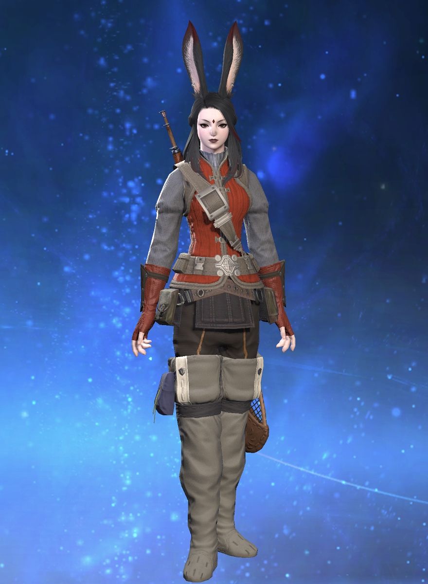 Seryn Myrrstjarna