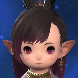 Nowi Zuckerstern