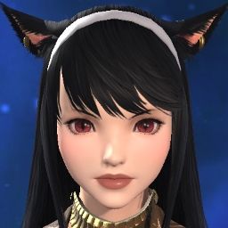 Tiifa Lockeheart