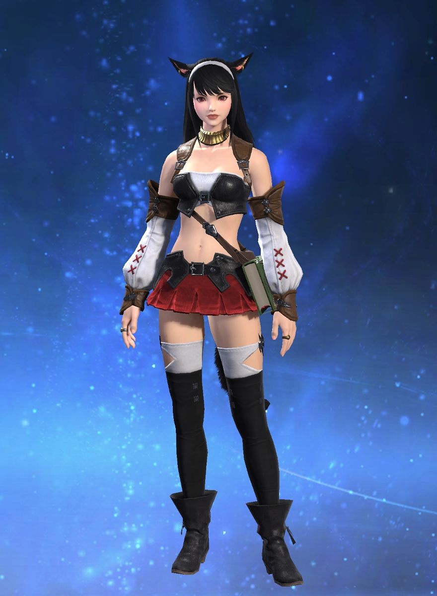 Tiifa Lockeheart