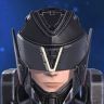 Arcane1's Avatar
