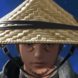 Ibara Yatsurugi
