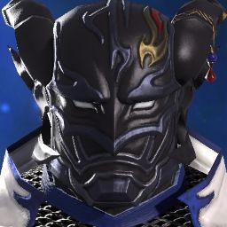 Ripkor Dragonseeker