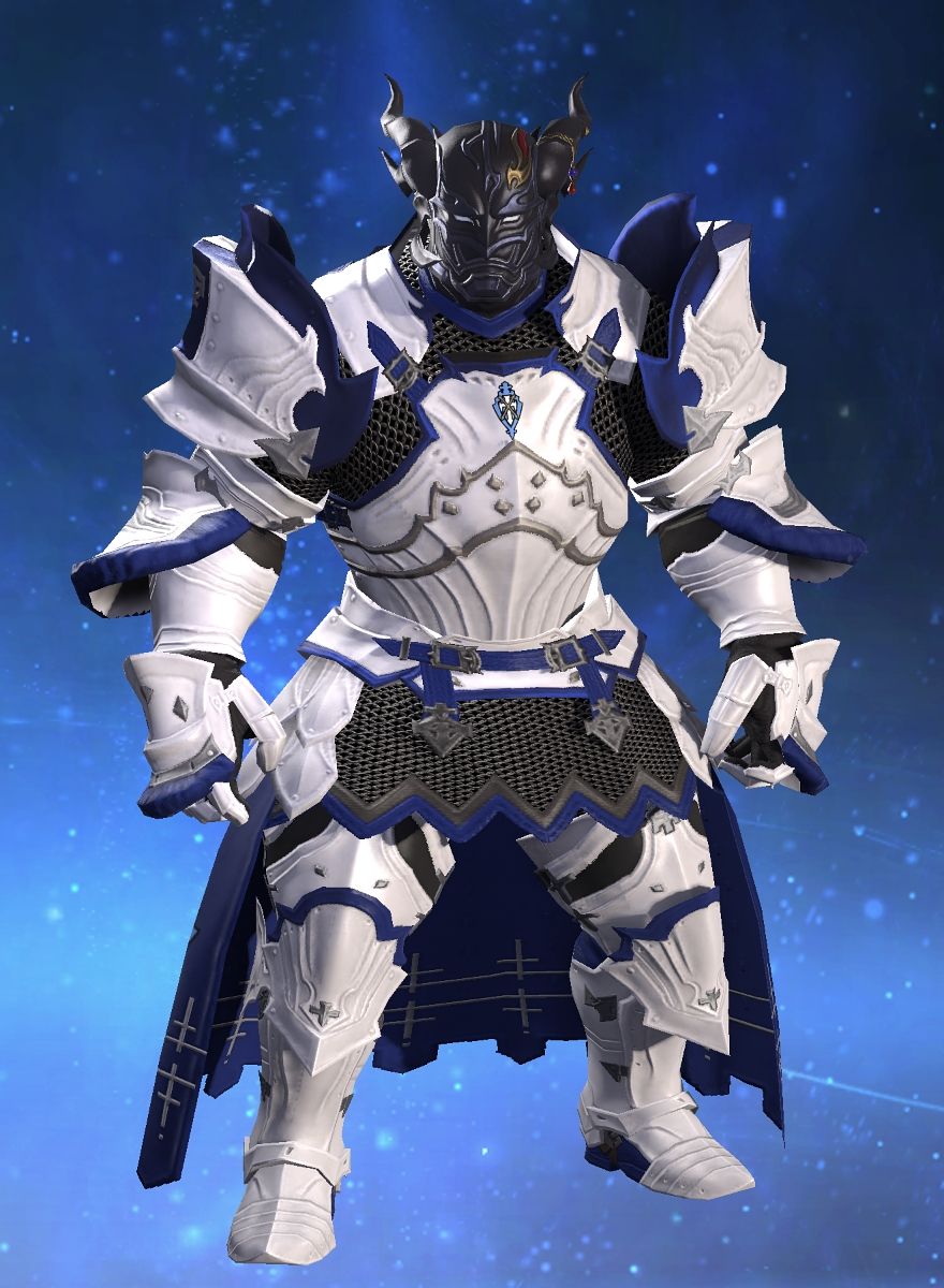 Ripkor Dragonseeker