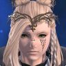 Arkiel's Avatar