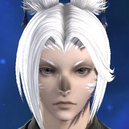 Faith Noir