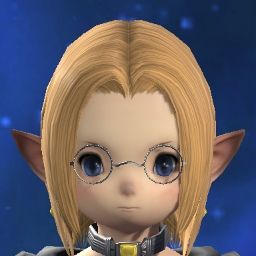 Link Hecometotown