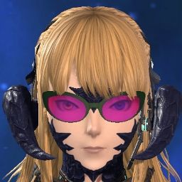 Seraphia Eclair