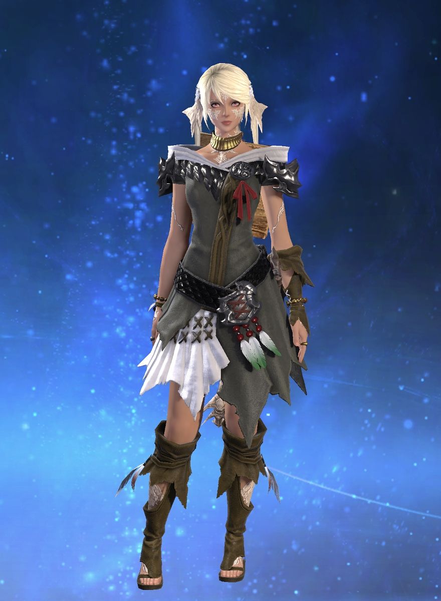 Mine Kodakumi