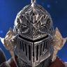 Ziplda's Avatar