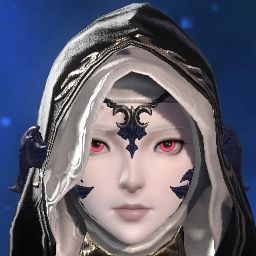 ryoi's Avatar