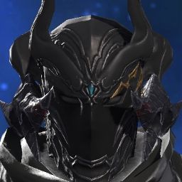 Teliopas's Avatar