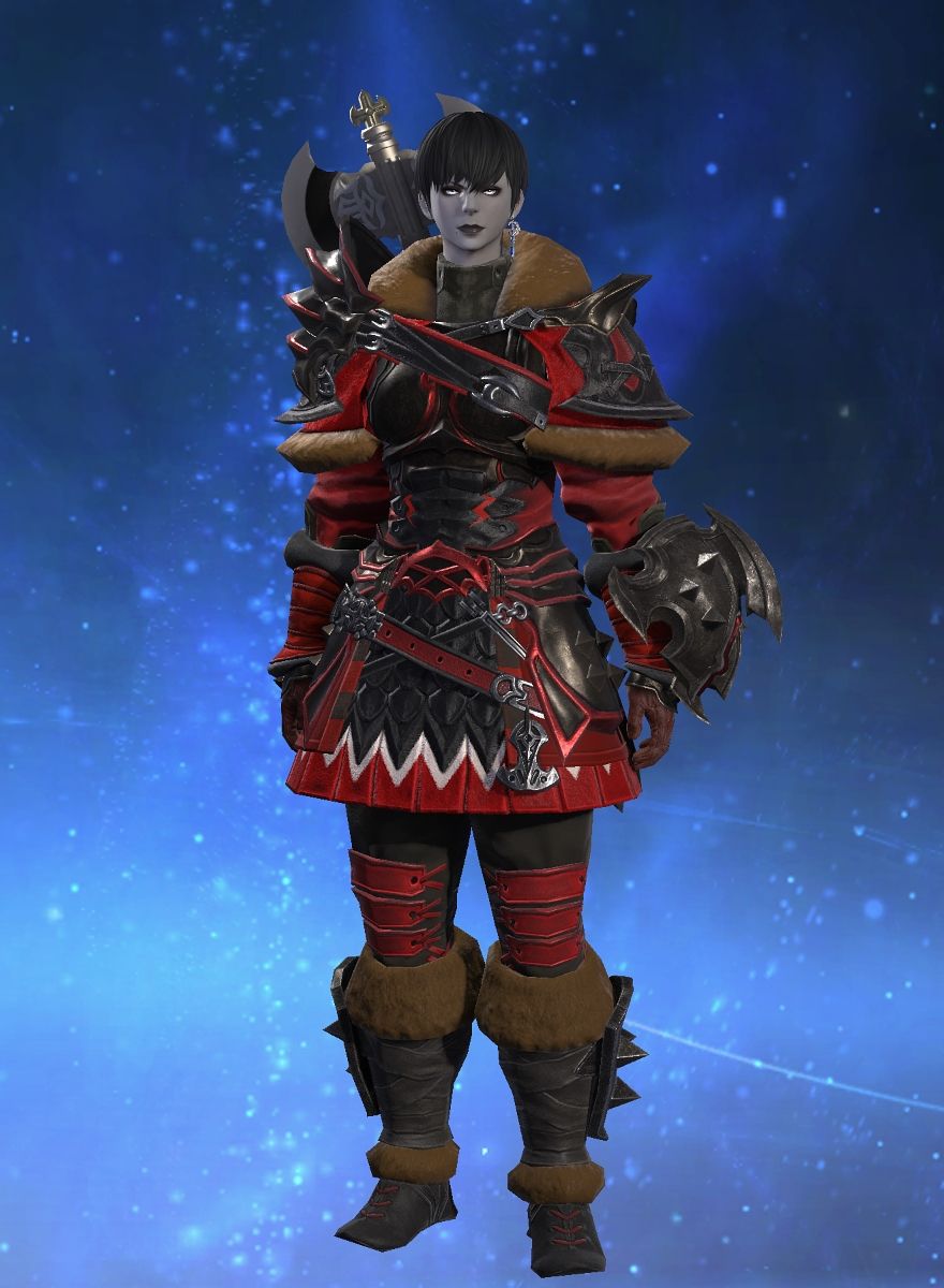 Sil Ver