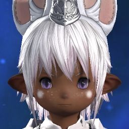 OnyxStarzXD's Avatar