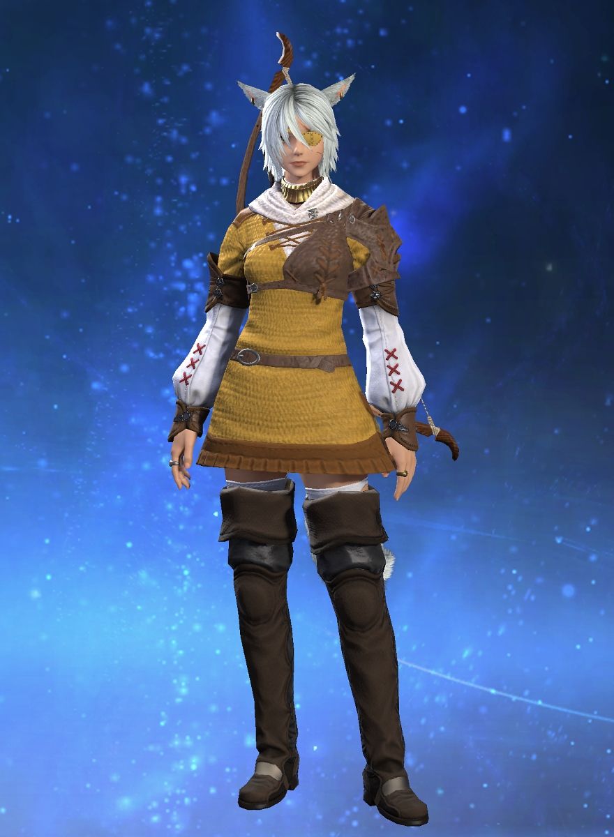 Siath Sia'ren