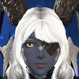 Lixiss Valra