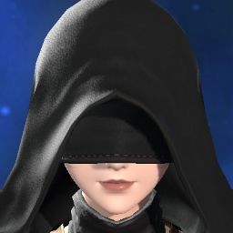 Dreyn_Tyv's Avatar