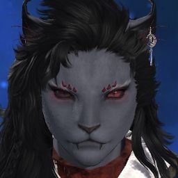 Malis Duskpaw