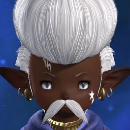Jambala Slaveii