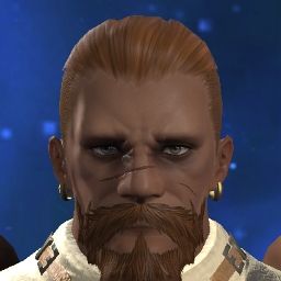 Gungar Gilmore