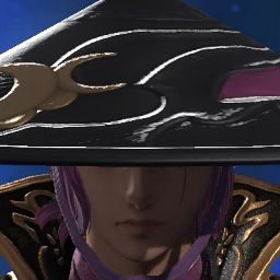 Selvias's Avatar