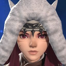 Elara Tenbe