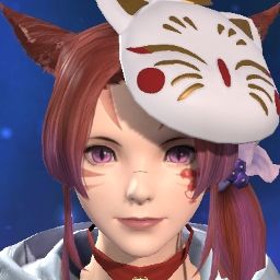 Catgirl Boc